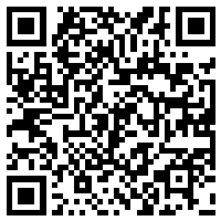 QR Code for bitcoin:bitcoin:bitcoin:dash:XiHdeNXCXf1LMBCfzQuJo8KULR65AJSTz7