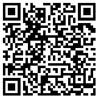 QR Code for bitcoin:bitcoin:bitcoin:dash:XiHdmXEBa5NaT2oktDYJTeTWufkWG5C8uC