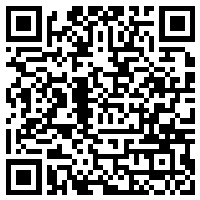 QR Code for bitcoin:bitcoin:bitcoin:dash:XiHeNu6KcZ4PavGUPZV7z3eL93Rv2Jq5jh