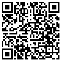 QR Code for bitcoin:bitcoin:bitcoin:dash:XiHePtGDWWV94BQwZ1EKevMUV6ktV8b7cf