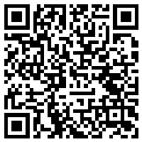 QR Code for bitcoin:bitcoin:bitcoin:dash:XiHfdZPTxfkSxtLUP3jKV2H5cPEQspM726