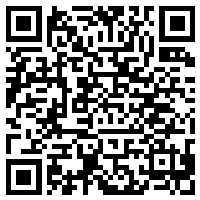 QR Code for bitcoin:bitcoin:bitcoin:dash:XiHiRzFx8EGduP2bMUH8vsCvfNMHXKN3iJ