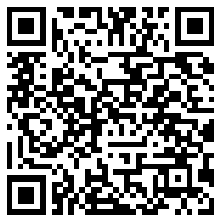 QR Code for bitcoin:bitcoin:bitcoin:dash:XiHiqmHqs31V8YR7bLSwboYd8cdPJJ5rES