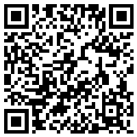 QR Code for bitcoin:bitcoin:bitcoin:dash:XiHjhtaF9E5k28dx9EQTL5zp4VNcs72XTb