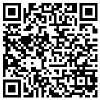 QR Code for bitcoin:bitcoin:bitcoin:dash:XiHmo5wVPfAiWRFeH6jGsbNJtm2r5RcWJF