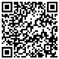 QR Code for bitcoin:bitcoin:bitcoin:dash:XiHmyRDW1JCCbVzaTu7byeWiWsJWo3UcUE
