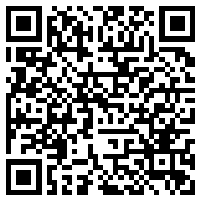 QR Code for bitcoin:bitcoin:bitcoin:dash:XiHnMAJUTJuxXNFxpqj7yt8bKtrSy9mF73