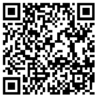 QR Code for bitcoin:bitcoin:bitcoin:dash:XiHnnYdKWMTqFvQ2CopTBmiMkXw1NwnWsT