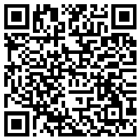 QR Code for bitcoin:bitcoin:bitcoin:dash:XiHnvEbEY462rVdR6SPmjUVWMjRmFee7WF