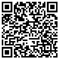 QR Code for bitcoin:bitcoin:bitcoin:dash:XiHnxeeeT7k7gftYMp4vcQww5aHyuhbsWW