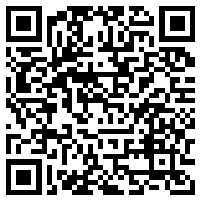 QR Code for bitcoin:bitcoin:bitcoin:dash:XiHoCTKXVVRiZi6hnxBhamzpnuTdF6EJHd