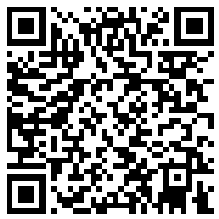 QR Code for bitcoin:bitcoin:bitcoin:dash:XiHoWPBZQt74APMZFThj3wsEKoG1Y4Tj2V