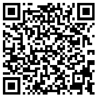 QR Code for bitcoin:bitcoin:bitcoin:dash:XiHorGihaybCU6mACh8NtSNcdvUPEYceas