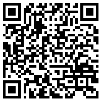 QR Code for bitcoin:bitcoin:bitcoin:dash:XiHp511vpsVQJRhQmZkc388HZAxrciDRva