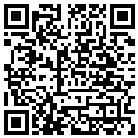QR Code for bitcoin:bitcoin:bitcoin:dash:XiHpDLwyGSaANkcgDLtX2UmVerCDYtD6dx