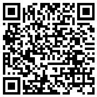 QR Code for bitcoin:bitcoin:bitcoin:dash:XiHpXkioQ5szdhf7FtezTLemrU6D9vbGnU