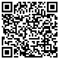 QR Code for bitcoin:bitcoin:bitcoin:dash:XiHpmHiWv4XJunWqYSXpMYVRBwXZZupHLL