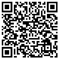 QR Code for bitcoin:bitcoin:bitcoin:dash:XiHrAHFNVjGoLEfM2UPMDcMNVwLmKaVhEY
