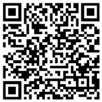 QR Code for bitcoin:bitcoin:bitcoin:dash:XiHrYE5VCniceWYAjSvCrDNkVPie7LGvRs