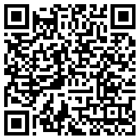 QR Code for bitcoin:bitcoin:bitcoin:dash:XiHsgrpapeyPQ6sAxUi2R7e1myqsAcRUZq