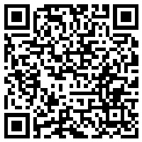 QR Code for bitcoin:bitcoin:bitcoin:dash:XiHshXkQ2TH8cbUppFBiqW88CduR7BBGsU
