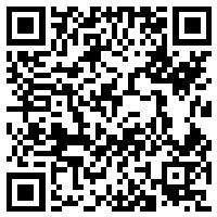QR Code for bitcoin:bitcoin:bitcoin:dash:XiHteAFRaCAy31fzddy2hy8EzC63BAShBc