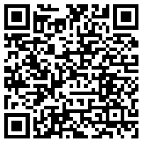 QR Code for bitcoin:bitcoin:bitcoin:dash:XiHtxch2CgrKfM4g2mBVQ3wgofTFebxUwe