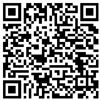QR Code for bitcoin:bitcoin:bitcoin:dash:XiHuiQP87cYM5d9zigcZDd6UUZnww2gHv9