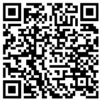 QR Code for bitcoin:bitcoin:bitcoin:dash:XiHumY4VXXpnSi1JJkJgNsjs2AWD75dV1C