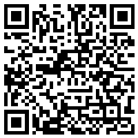 QR Code for bitcoin:bitcoin:bitcoin:dash:XiHuqQKCfQzenpzf6AVf3ecNwP47mPUXVs