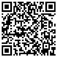 QR Code for bitcoin:bitcoin:bitcoin:dash:XiHvJd4AEcuoVGSoGxb5HPibCUGyUbjXsP