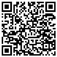 QR Code for bitcoin:bitcoin:bitcoin:dash:XiHvZSFUQC4RYGKjmLhwoR5Mb37ey6EGhs
