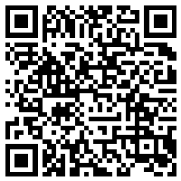 QR Code for bitcoin:bitcoin:bitcoin:dash:XiHvbbcVShViqV5zFdjDPa3dbWqbW2ruKA