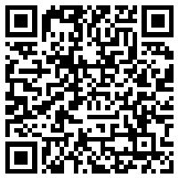 QR Code for bitcoin:bitcoin:bitcoin:dash:XiHw7eddaizPRfuBZYSphBaPPd85QwDFQb
