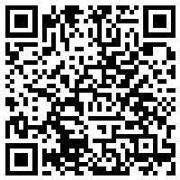 QR Code for bitcoin:bitcoin:bitcoin:dash:XiHwTtCGvQGF4k8EtxXPdAXttRMe2pWz3Z