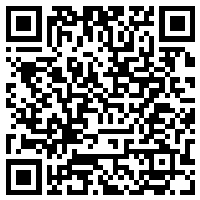 QR Code for bitcoin:bitcoin:bitcoin:dash:XiHwh6YoAcH9rsXaSpEtDodvebYtQxWSLW