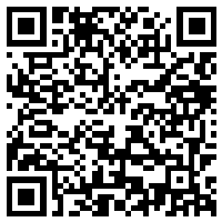 QR Code for bitcoin:bitcoin:bitcoin:dash:XiHx1YYJmN5Mc3cbPU4cRREcbnZPZvmFFh