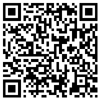 QR Code for bitcoin:bitcoin:bitcoin:dash:XiHyRvEUQdqKx5rxuEYPiMNiZL9vMQL5dr