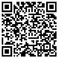 QR Code for bitcoin:bitcoin:bitcoin:dash:XiHyZ1tEnFVkaeRzsiVfTgmvuZJvE2bgMp