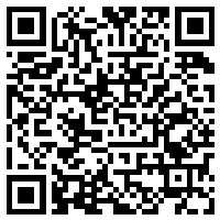 QR Code for bitcoin:bitcoin:bitcoin:dash:XiHyZpoxsQm7r7pjD1mCgGhjPPvPiReeh6