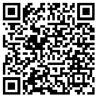 QR Code for bitcoin:bitcoin:bitcoin:dash:XiHydRaj2XVE83vShbAsJzPDDYX19drfMX