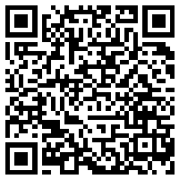 QR Code for bitcoin:bitcoin:bitcoin:dash:XiHzcym6ZD2ceL8ZtbkX7B9AMkvmwU1swZ