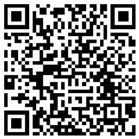 QR Code for bitcoin:bitcoin:bitcoin:dash:XiHziPwLCBESEGN71vp2cbceDKUxyJM9NV