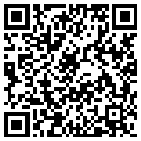 QR Code for bitcoin:bitcoin:bitcoin:dash:XiJ1GvheonBHCPXKvGaYN48jySNW7RuYRH