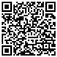 QR Code for bitcoin:bitcoin:bitcoin:dash:XiJ2Nmx1k9vF6QAnBNHs1QLD6FKHurA3Cu