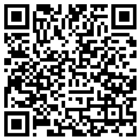 QR Code for bitcoin:bitcoin:bitcoin:dash:XiJ2pgQACZ96dmZGAc1pxA1a2gmwbYJXTb