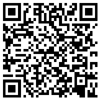 QR Code for bitcoin:bitcoin:bitcoin:dash:XiJ2vbEEPC3wSRogwkr9C2Nyx3uSQvQHV1