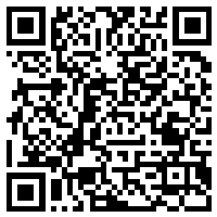 QR Code for bitcoin:bitcoin:bitcoin:dash:XiJ39Edzr8EcARCyx2maP8h5if8uac7dFM