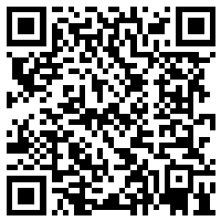 QR Code for bitcoin:bitcoin:bitcoin:dash:XiJ3DVT2uN7RcXHnstMsKHNCk61KPWHjU7
