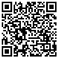 QR Code for bitcoin:bitcoin:bitcoin:dash:XiJ3jjZSUfPXeR8cAsVcSeR4ASq7fv2V4K